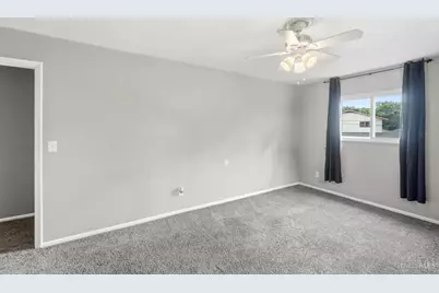 117 Harter Avenue, Cincinnati, OH 45246 - Photo 39