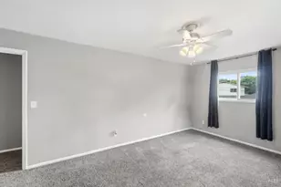 117 Harter Ave, Cincinnati, OH 45246 - Photo 39