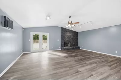 117 Harter Avenue, Cincinnati, OH 45246 - Photo 11