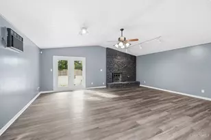 117 Harter Ave, Cincinnati, OH 45246 - Photo 11