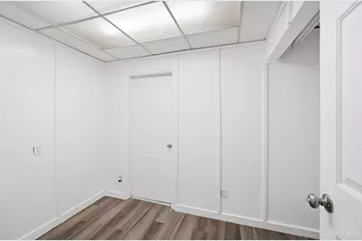 117 Harter Avenue, Cincinnati, OH 45246 - Photo 21