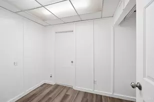 117 Harter Ave, Cincinnati, OH 45246 - Photo 21