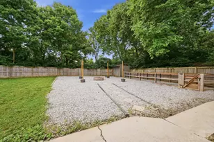 117 Harter Ave, Cincinnati, OH 45246 - Photo 47