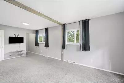117 Harter Avenue, Cincinnati, OH 45246 - Photo 33