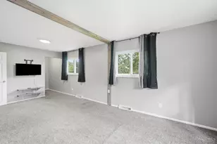 117 Harter Ave, Cincinnati, OH 45246 - Photo 33