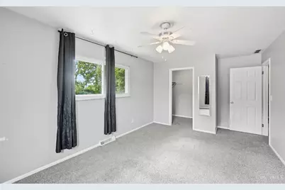 117 Harter Avenue, Cincinnati, OH 45246 - Photo 37