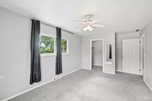 117 Harter Ave, Cincinnati, OH 45246 - Photo 37