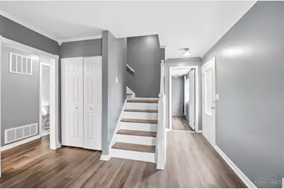 117 Harter Avenue, Cincinnati, OH 45246 - Photo 23