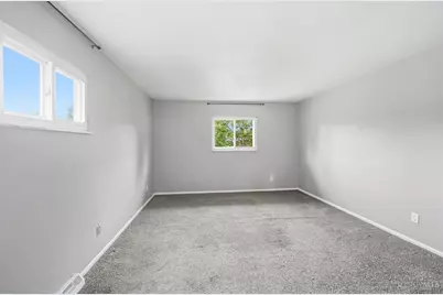 117 Harter Avenue, Cincinnati, OH 45246 - Photo 27