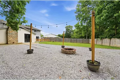 117 Harter Avenue, Cincinnati, OH 45246 - Photo 49