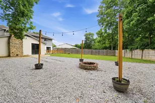 117 Harter Ave, Cincinnati, OH 45246 - Photo 49