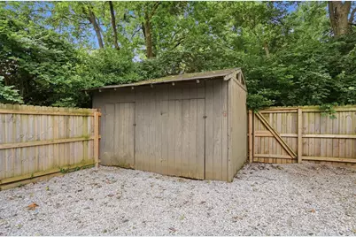 117 Harter Avenue, Cincinnati, OH 45246 - Photo 53