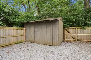 117 Harter Ave, Cincinnati, OH 45246 - Photo 53