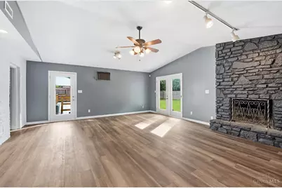 117 Harter Avenue, Cincinnati, OH 45246 - Photo 13