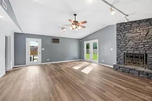 117 Harter Ave, Cincinnati, OH 45246 - Photo 13