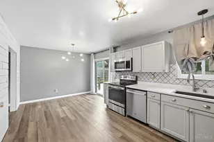 117 Harter Ave, Cincinnati, OH 45246 - Photo 9