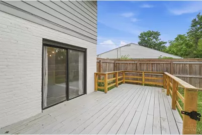 117 Harter Avenue, Cincinnati, OH 45246 - Photo 43