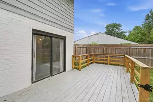 117 Harter Ave, Cincinnati, OH 45246 - Photo 43