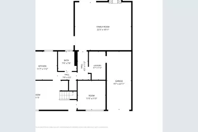 117 Harter Avenue, Cincinnati, OH 45246 - Photo 57