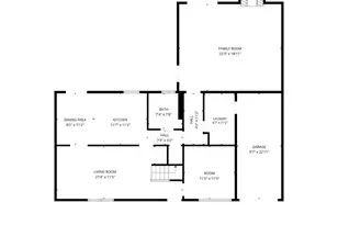 117 Harter Ave, Cincinnati, OH 45246 - Photo 57