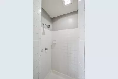 117 Harter Avenue, Cincinnati, OH 45246 - Photo 31