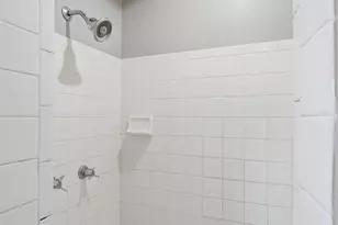 117 Harter Ave, Cincinnati, OH 45246 - Photo 31