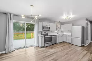 117 Harter Ave, Cincinnati, OH 45246 - Photo 7