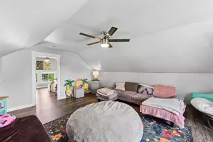 2021 Hudson Ave, Norwood, OH 45212 - Photo 33