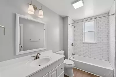 2021 Hudson Avenue, Norwood, OH 45212 - Photo 17