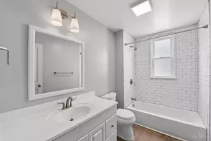 2021 Hudson Ave, Norwood, OH 45212 - Photo 17