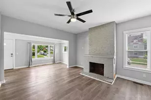 2021 Hudson Ave, Norwood, OH 45212 - Photo 3