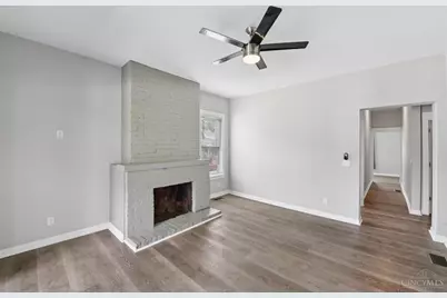 2021 Hudson Avenue, Norwood, OH 45212 - Photo 9