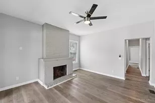 2021 Hudson Ave, Norwood, OH 45212 - Photo 9