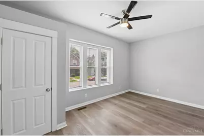 2021 Hudson Avenue, Norwood, OH 45212 - Photo 11