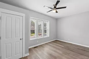 2021 Hudson Ave, Norwood, OH 45212 - Photo 11