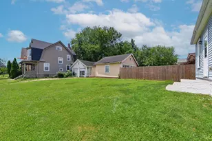 2021 Hudson Ave, Norwood, OH 45212 - Photo 37