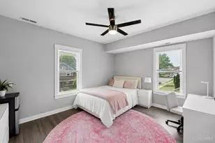 2021 Hudson Ave, Norwood, OH 45212 - Photo 25