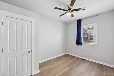 2021 Hudson Avenue, Norwood, OH 45212 - Photo 15