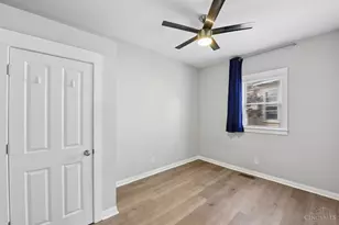2021 Hudson Ave, Norwood, OH 45212 - Photo 15