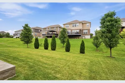 3715 Acadia Lane, Mason, OH 45036 - Photo 77