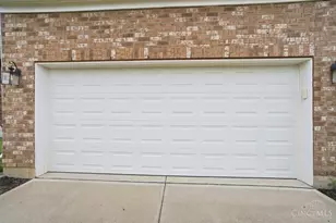 3715 Acadia Ln, Mason, OH 45036 - Photo 79