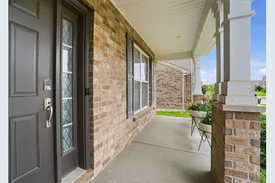 3715 Acadia Lane, Mason, OH 45036 - Photo 5