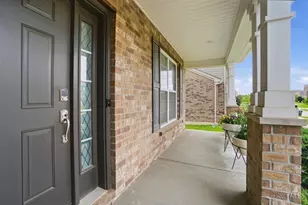 3715 Acadia Ln, Mason, OH 45036 - Photo 5