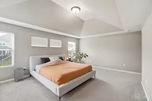 3715 Acadia Ln, Mason, OH 45036 - Photo 41