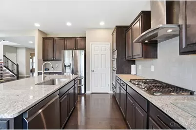3715 Acadia Lane, Mason, OH 45036 - Photo 27