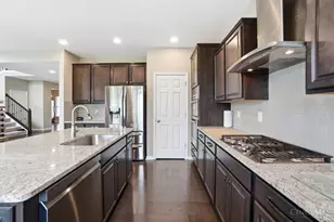 3715 Acadia Ln, Mason, OH 45036 - Photo 27
