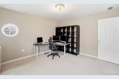 3715 Acadia Lane, Mason, OH 45036 - Photo 65