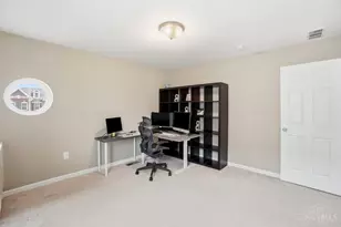 3715 Acadia Ln, Mason, OH 45036 - Photo 65