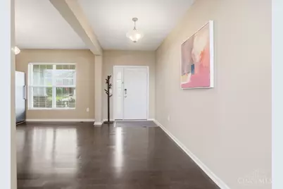 3715 Acadia Lane, Mason, OH 45036 - Photo 9