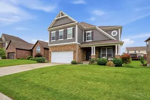3715 Acadia Ln, Mason, OH 45036 - Photo 3